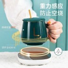无 订单满888送恒温杯1只