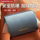 无 订单满600送长虹电热水袋暖手宝1个